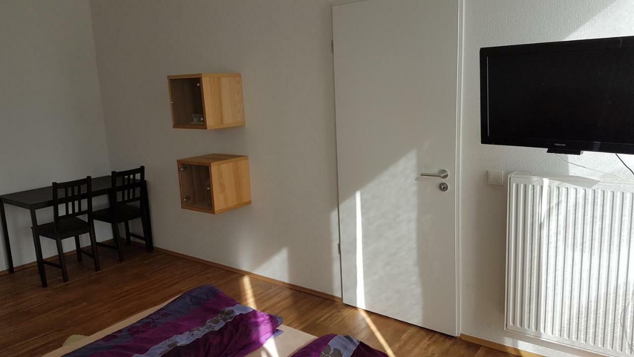 Apartment Exklusives Penthouse! Mit Wlan, Tiefgarage, 2 Fernseher Etc. Köln